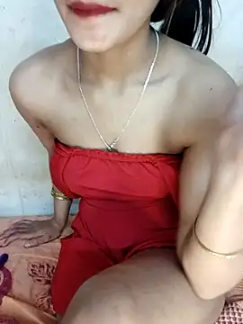 xpihu – Live XXX-chat