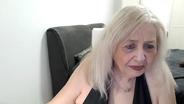 SusiLifeXXX Chat XXX live