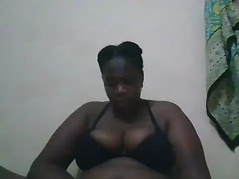 Sexy_valentine001 Live XXX-Chat