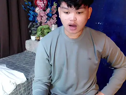 Rain_cum Live XXX-chat