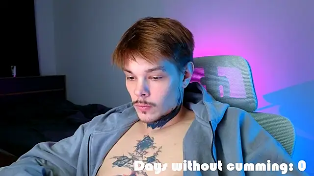 DENIS_HERE 即時 XXX 聊天