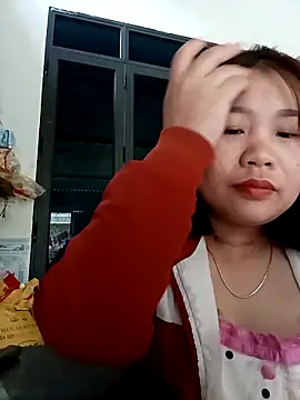 Phsex27sx Show Webcam