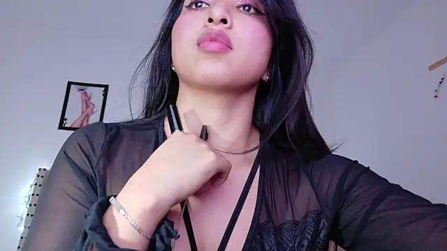 Sweet_baby_hellen Live XXX Chat