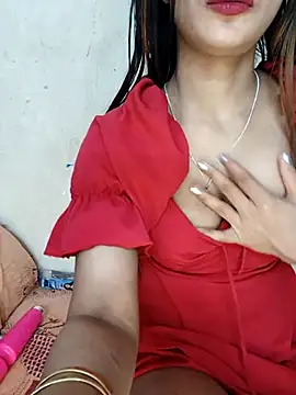 Chat +18 de xpihu ao vivo