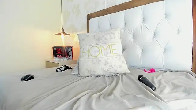 Czat XXX na żywo – IRISCLARK1