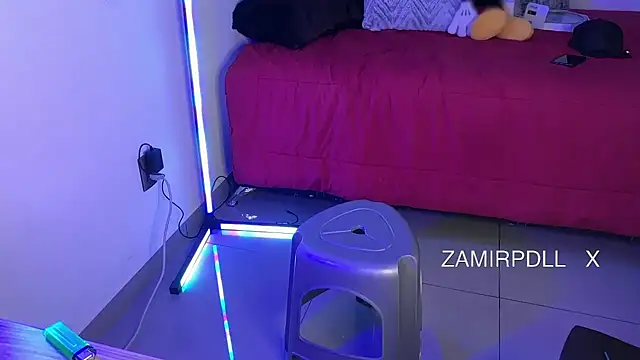 zamir333: вебкам-шоу