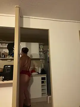 WHITEWOMEN_2 라이브 XXX 채팅