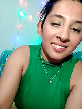 VALENTINA_ROUSE_'s Live XXX Chat