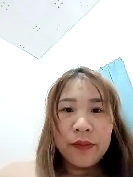 Chat XXX en directo de Phsex27sx