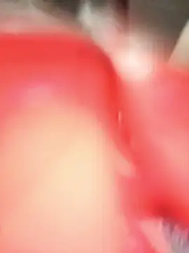 Chat +18 de maynor_1998 ao vivo