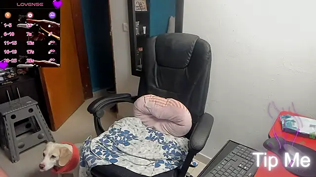 peanut_tangerine: онлайн-секс-чат