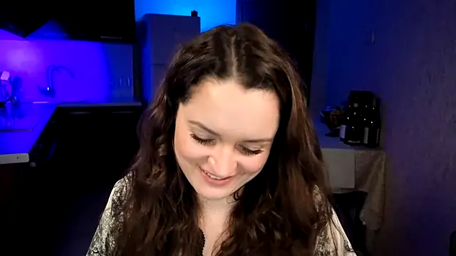 Cerann1のライブXXXチャット