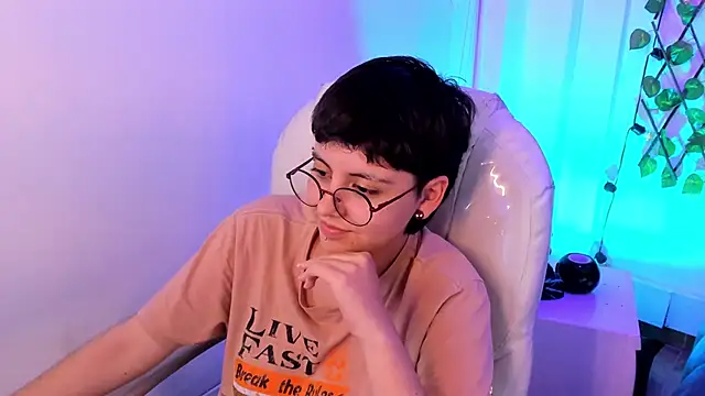 Nathaly_ds – Live XXX-chat