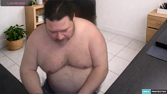 MysticDevil – Naživo XXX chat