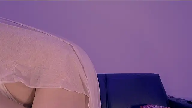 Sembang XXX Secara Langsung Lilmuh_