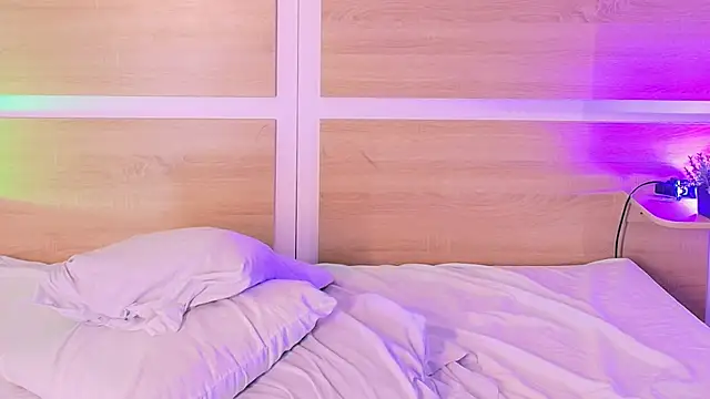 Your_big_ebony_goddness: απευθείας συνομιλία ΧΧΧ