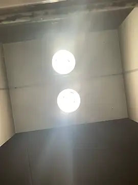 Stressreliever82 Chat XXX in diretta