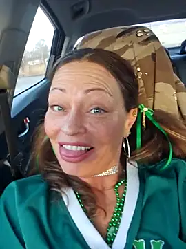 Erotic_and_Exotic Chat XXX in diretta