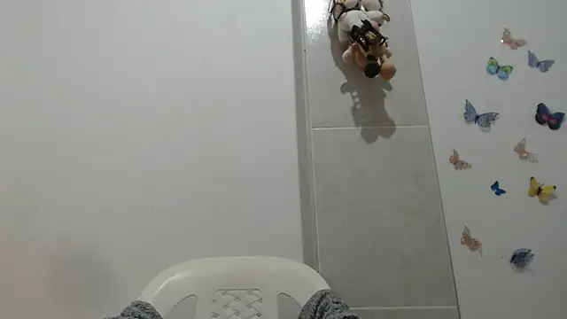 madonna101 Chat XXX in diretta