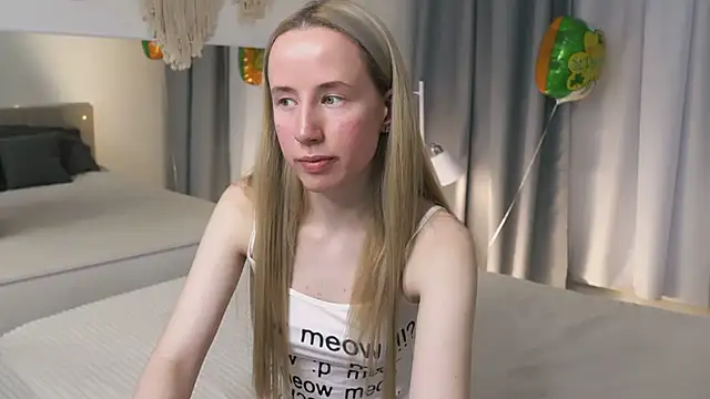 Chat XXX Live Cassie_Kelman