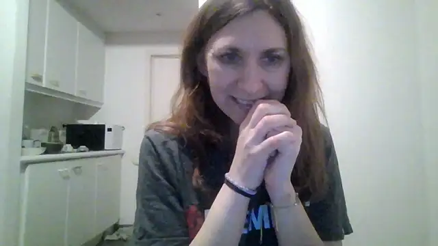 JasmineGlamour: απευθείας συνομιλία ΧΧΧ