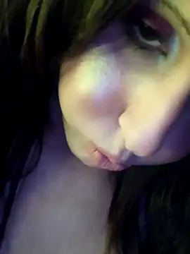 youka_trn Live XXX chat