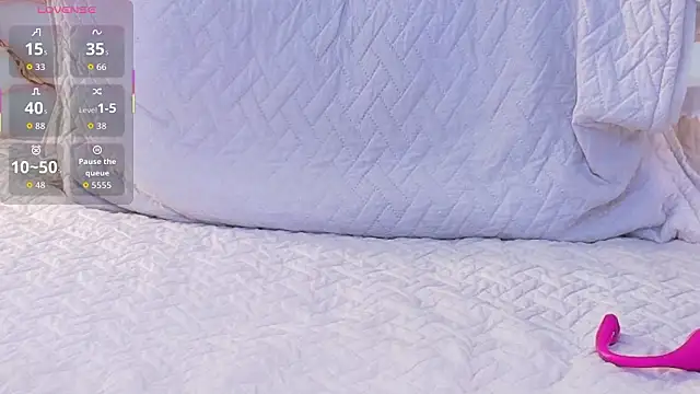 Shasa_8: απευθείας συνομιλία ΧΧΧ