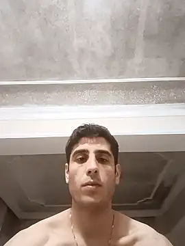 Živý XXX chat arenn1997