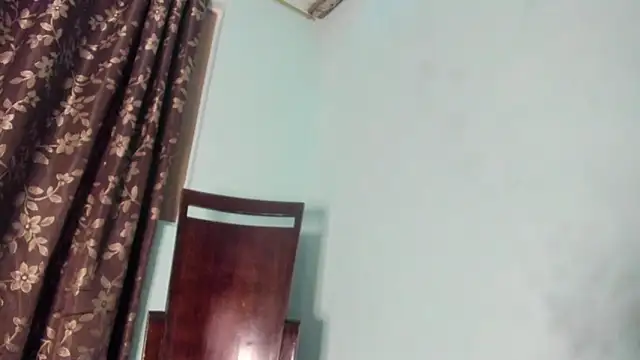 Nathaly_love96 Chat XXX in diretta