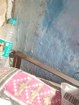 deepa_Sharmaa: απευθείας συνομιλία ΧΧΧ