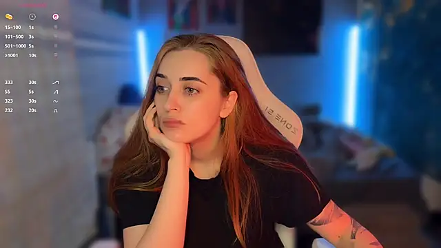 _dota2_ Chat XXX in diretta