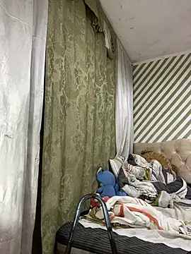 دردشة Evabigass الجنسية المباشرة