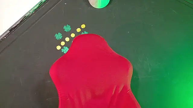 Živý XXX chat sweetdam12