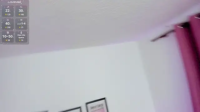 دردشة Alisson_Boobs_ الجنسية المباشرة