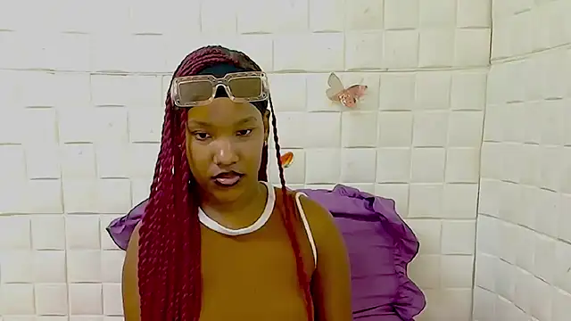 EroticSexyPrada: απευθείας συνομιλία ΧΧΧ