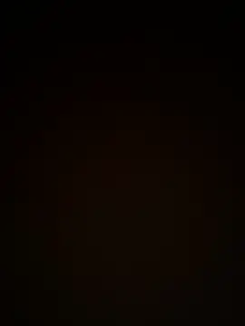 aebaleek2505 Adlı Modelin Web Kamerası Şovu