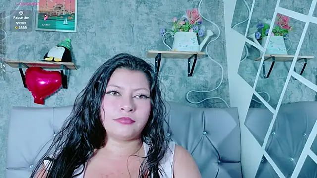 Rachel_new20: απευθείας συνομιλία ΧΧΧ