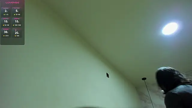 Luciifeer_: απευθείας συνομιλία ΧΧΧ