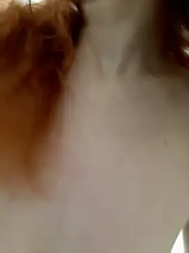 Онлайн чат XXX katexxxx