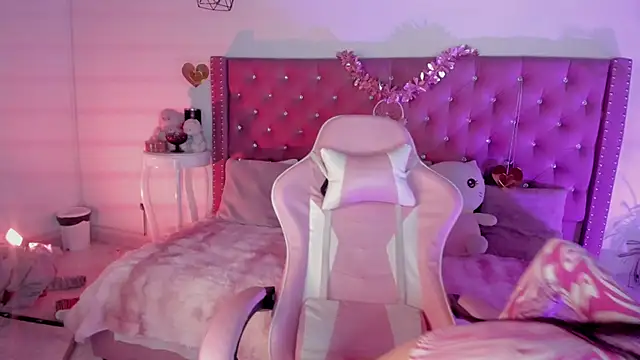 Jade_rey_: απευθείας συνομιλία ΧΧΧ