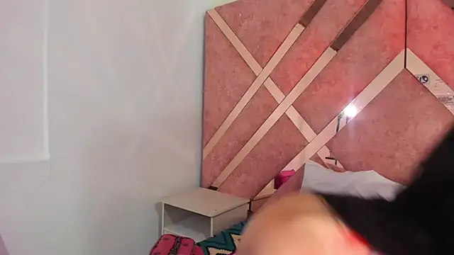 Chat XXX Live Amy_Kobold3