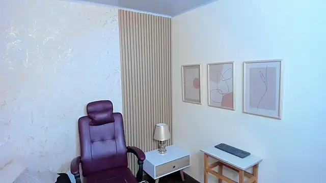 Chat XXX en directo de aliceandsia