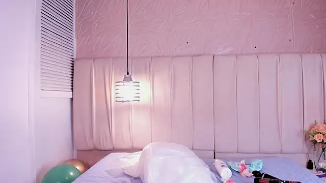 hannahst_ Live XXX-chat