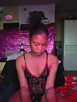 tokyobelle: απευθείας συνομιλία ΧΧΧ