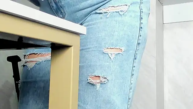 Barbbara_sweett: απευθείας συνομιλία ΧΧΧ