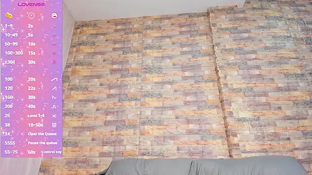 Brizza_H033 Chat XXX in diretta