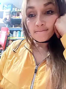 Alejandra_N Live XXX-chat