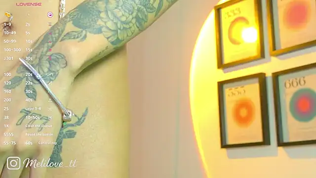 MelyTaylor_: απευθείας συνομιλία ΧΧΧ