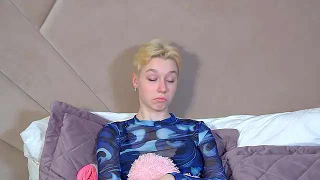 Sembang XXX Secara Langsung AgataGate