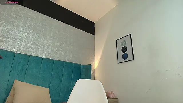 dulcenena_moon Live XXX-chat